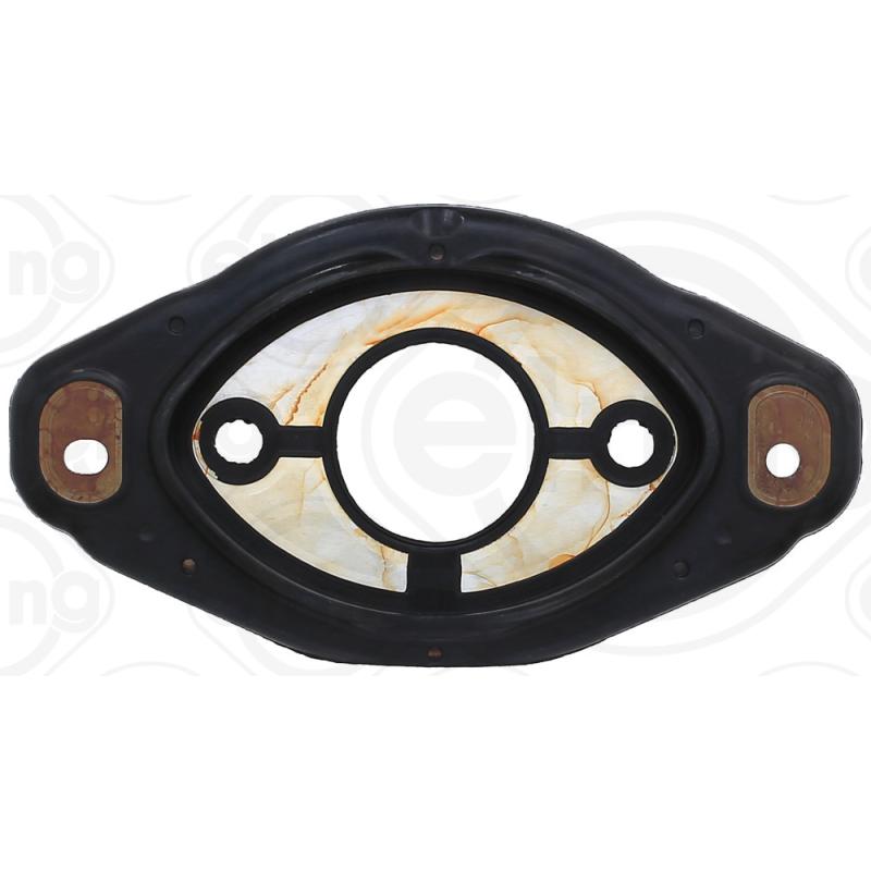 Joint, réglage d'arbre à cames ELRING 572.300 - Visuel 1