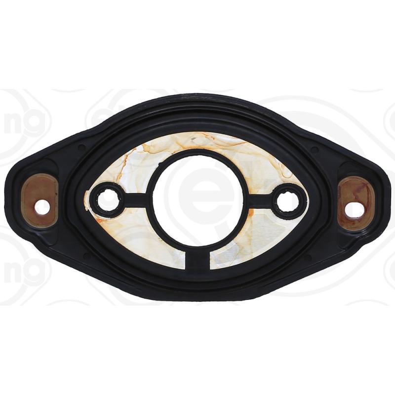 Joint, réglage d'arbre à cames ELRING 572.300 - Visuel 2