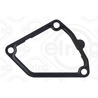 Joint d'étanchéité, boîtier du thermostat ELRING