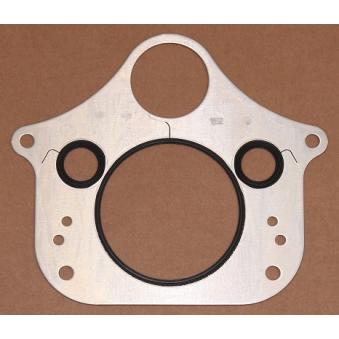 Joint, intercooler ELRING 574.821