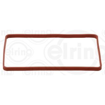 Joint, intercooler ELRING 574.890