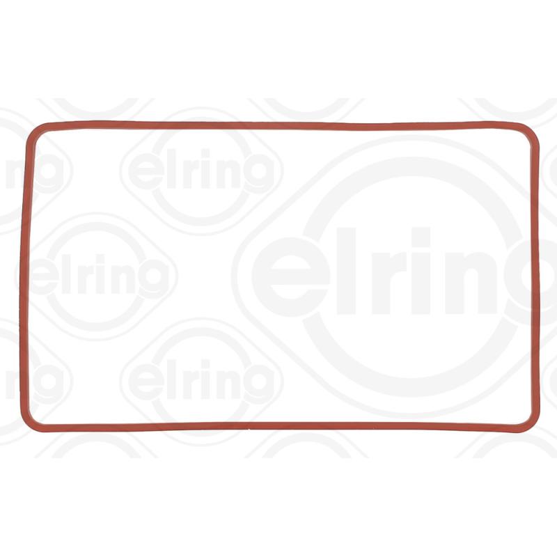 Joint, intercooler ELRING 574.890 - Visuel 1