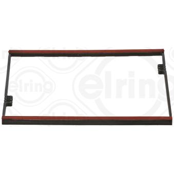 Joint, intercooler ELRING 574.900