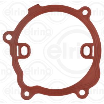 Joint d'étanchéité, pompe à eau ELRING