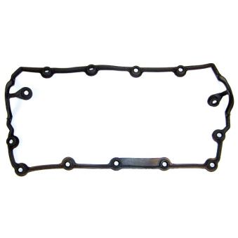 Joint de cache culbuteurs ELRING