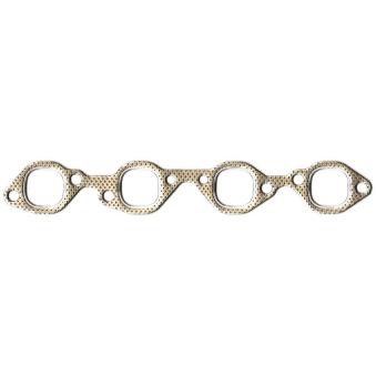 Joint d'étanchéité, collecteur d'échappement ELRING