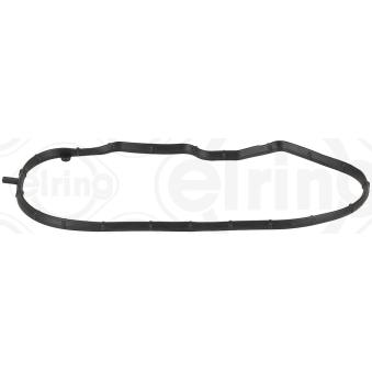 Joint d'étanchéité, couvercle de carter de distribution ELRING