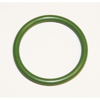 Joint, distributeur d'allumage ELRING 578.533