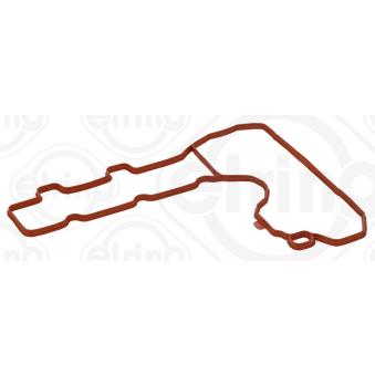 Joint de cache culbuteurs ELRING