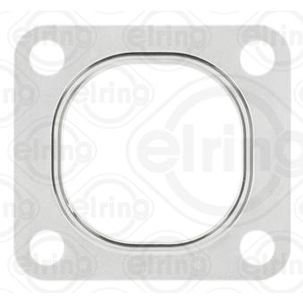 Joint, compresseur ELRING 583.890