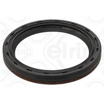 Bague d'étanchéité, vilebrequin ELRING 584.160