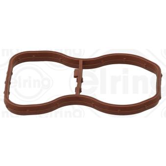 Joint d'étanchéité, collecteur d'admission ELRING 584.600