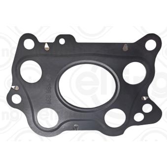 Joint, compresseur ELRING 586.331