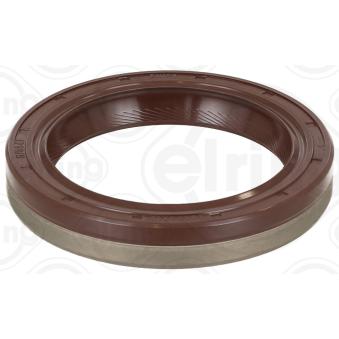 Bague d'étanchéité, vilebrequin ELRING