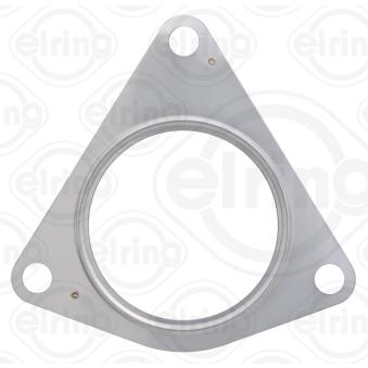 Joint d'étanchéité, tuyau d'échappement ELRING