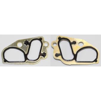 Joint d'étanchéité, pompe à huile ELRING 589.070