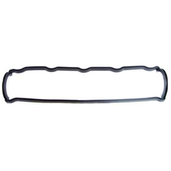 Joint de cache culbuteurs ELRING