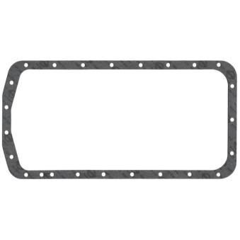 Joint d'étanchéité, carter d'huile ELRING