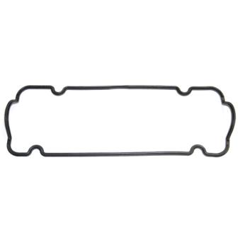 Joint de cache culbuteurs ELRING