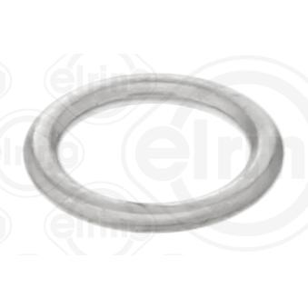 Rondelle d'étanchéité, vis de vidange d'huile ELRING