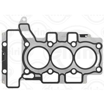 Joint d'étanchéité, culasse ELRING