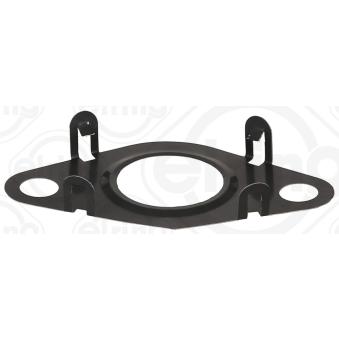 Joint, flexible vanne EGR ELRING