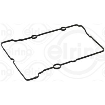 Joint de cache culbuteurs ELRING 593.310