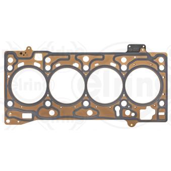 Joint d'étanchéité, culasse ELRING 593.930