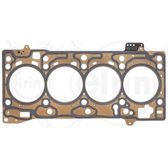 Joint d'étanchéité, culasse ELRING 593.950