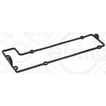 Joint de cache culbuteurs ELRING