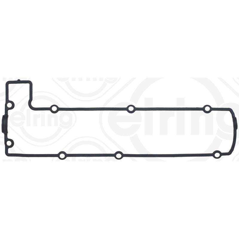 Joint de cache culbuteurs ELRING 594.407 - Visuel 1