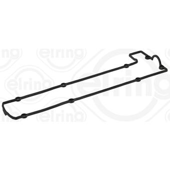 Joint de cache culbuteurs ELRING