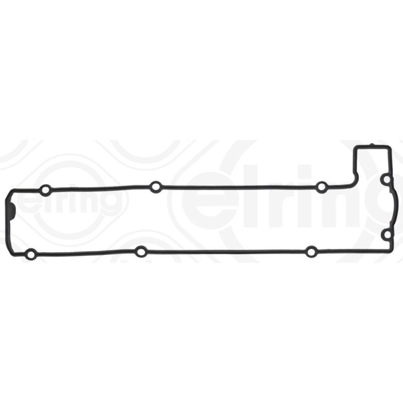 Joint de cache culbuteurs ELRING 594.520 - Visuel 1