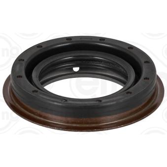 Bague d'étanchéité, différentiel ELRING