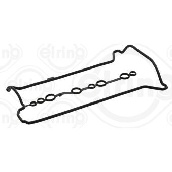 Joint de cache culbuteurs ELRING