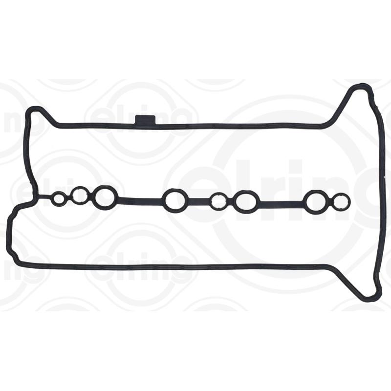 Joint de cache culbuteurs ELRING 599.170 - Visuel 1