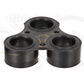 Joint de cache culbuteurs ELRING 599.290