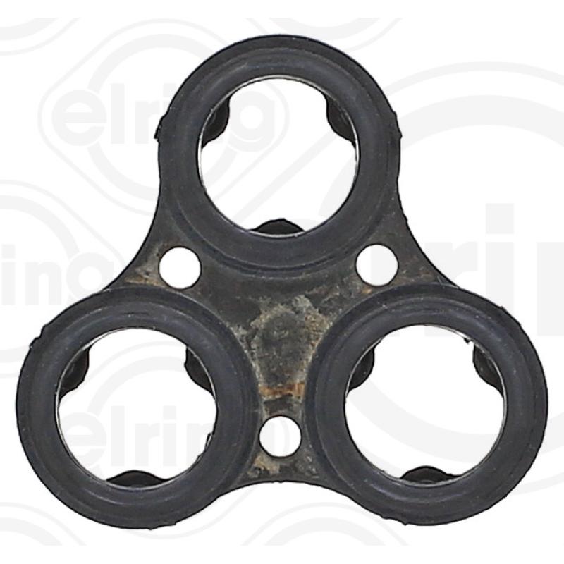 Joint de cache culbuteurs ELRING 599.290 - Visuel 1