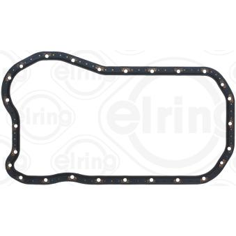 Joint d'étanchéité, carter d'huile ELRING