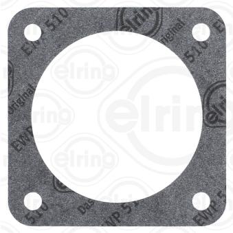 Joint d'étanchéité, corps papillon ELRING