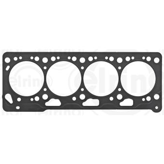 Joint d'étanchéité, culasse ELRING