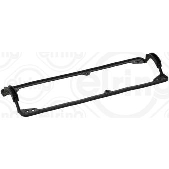 Joint de cache culbuteurs ELRING