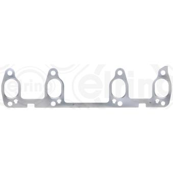 Joint d'étanchéité, collecteur d'échappement ELRING