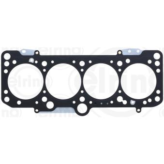 Joint d'étanchéité, culasse ELRING