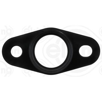 Joint, sortie d'huile (compresseur) ELRING