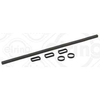 Jeu de joints d'étanchéité, couvercle de culasse ELRING