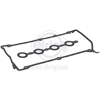 Jeu de joints d'étanchéité, couvercle de culasse ELRING