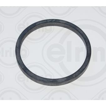 Bague d'étanchéité, radiateur d'huile ELRING