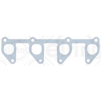 Joint d'étanchéité, collecteur d'échappement ELRING