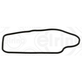Joint d'étanchéité, thermostat ELRING